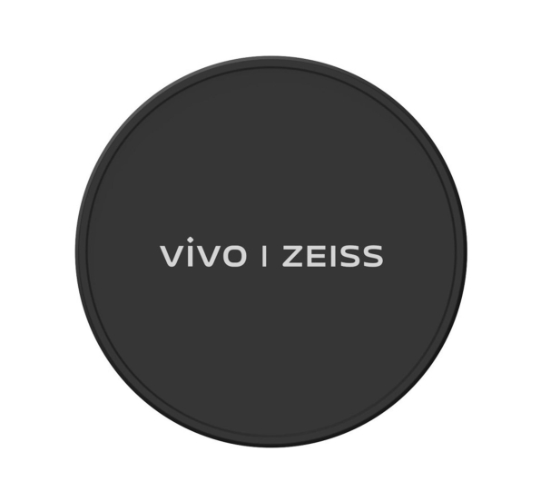 vivo Zestaw fotograficzny Zeiss 2.35x Telephoto Extender X300 Pro - 1515415 - zdjęcie 4